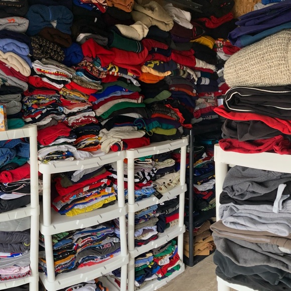 𝑫𝑬𝑻𝑨𝑰𝑳𝑺 - Picture 3 of 4